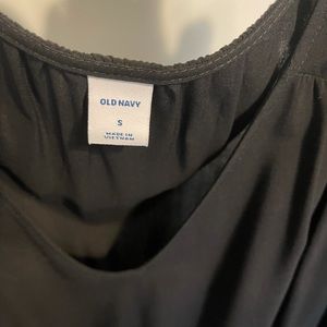 Lascana swim coverup